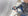 Bosch Professional GCU 18V-30 Accu Gipsfrees 18V Basic Body in L-Boxx - 06019K8002 - - - Mastertools.nl