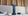 Bosch Professional GCU 18V-30 Accu Gipsfrees 18V Basic Body in L-Boxx - 06019K8002 - - - Mastertools.nl