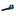 Bosch Professional GBL 18V-750 Accu Bladblazer 18V Basic Body - 06008D2000 - - - Mastertools.nl