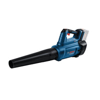 Bosch Professional GBL 18V-750 Accu Bladblazer 18V Basic Body - 06008D2000 - - - Mastertools.nl