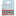 Bosch Professional SDS clic snelspanmoer M14 - 1603340031 - - - Mastertools.nl