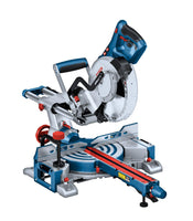 Bosch Professional GCM 305-216 D Afkortzaag 216mm 1200W - 0601B49000 - 4059952613130 - 0601B49000 - Mastertools.nl