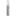 Bosch Professional S1531L Reciprozaagblad 240mm Top for Wood VE=5 - 2608650676 - - - Mastertools.nl
