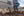 Bosch Professional GBL 18V-750 Accu Bladblazer 18V Basic Body - 06008D2000 - - - Mastertools.nl