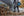 Bosch Professional GBL 18V-750 Accu Bladblazer 18V Basic Body - 06008D2000 - - - Mastertools.nl