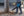 Bosch Professional GBL 18V-750 Accu Bladblazer 18V Basic Body - 06008D2000 - - - Mastertools.nl