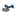 Bosch Professional GFF 18V-22 Accu lamellenfrees 18V Basic Body in L-Boxx - 0601620101 - - - Mastertools.nl
