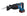 Bosch Professional Accu Combiset 5-delig 18V 4.0Ah in Tas - 0615A5003D - 4053423251098 - 0615A5003D - Mastertools.nl