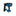 Bosch Professional GTH 18V-38 M Accu Niettacker 18V Basic Body in L-boxx - 0601482501 - - - Mastertools.nl