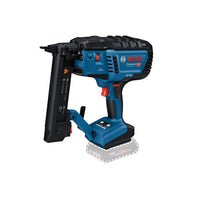 Bosch Professional GTH 18V-38 M Accu Niettacker 18V Basic Body in L-boxx - 0601482501 - - - Mastertools.nl