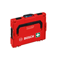 Bosch Professional L-BOXX 102 EHBO-set - 1600A02X2R - - 1600A02X2R - Mastertools.nl