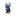 Bosch Professional GKF 18V-8 Accu Boven- en Kantenfrees 18V Basic Body in L-Boxx - 06016C2003 - - - Mastertools.nl