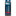 Bosch Professional EXPERT HEX-9 MultiConstruction boorset 4-delig - 2608902368 - - - Mastertools.nl