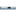 Bosch Professional PRO Impact krachtdoppenset kort 1/2