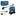 Bosch Professional Combiset GTR 55-225 + GAS 35 L AFC - 0615A5004P - - - Mastertools.nl