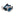 Bosch Professional GKS 18V-57-2 GX Accu cirkelzaag 165mm 18V Basic Body - 06016C1000 - - - Mastertools.nl