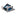 Bosch Professional GKS 18V-57-2 GX Accu cirkelzaag 165mm 18V Basic Body - 06016C1000 - - - Mastertools.nl