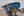 Bosch Professional GNH 18V-64-2 M Accu Afwerktacker 16Ga 18V Basic Body in L-boxx - 0601482001 - - - Mastertools.nl
