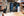 Bosch Professional GTH 18V-38 M Accu Niettacker 18V Basic Body in L-boxx - 0601482501 - - - Mastertools.nl