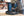 Bosch Professional GTH 18V-38 M Accu Niettacker 18V Basic Body in L-boxx - 0601482501 - - - Mastertools.nl
