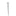Bosch Professional S611DF PRO Reciprozaagblad 150mm Window Demolition VE=100 - 2608656259 - - - Mastertools.nl