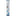 Bosch Professional S1130CF PRO Reciprozaagblad 225mm Thick Metal Demolition VE=5 - 2608657528 - - - Mastertools.nl