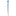 Bosch Professional S1130CF PRO Reciprozaagblad 225mm Thick Metal Demolition VE=5 - 2608657528 - - - Mastertools.nl