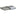 Bosch Professional S611DF PRO Reciprozaagblad 150mm Window Demolition VE=100 - 2608656259 - - - Mastertools.nl