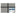 Bosch Professional S611DF PRO Reciprozaagblad 150mm Window Demolition VE=100 - 2608656259 - - - Mastertools.nl