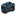 Bosch Professional GPB 18VH-6 SRC Accu bouwradio DAB+ / FM / Bluetooth® / AUX - 06014A6200 - - - Mastertools.nl