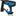 Bosch Professional GTH 18V-38 M Accu Niettacker 18V Basic Body in L-boxx - 0601482501 - - - Mastertools.nl