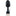 Bosch Professional GTH 18V-38 M Accu Niettacker 18V Basic Body in L-boxx - 0601482501 - - - Mastertools.nl