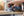 Bosch Professional GFF 18V-22 Accu lamellenfrees 18V Basic Body in L-Boxx - 0601620101 - - - Mastertools.nl