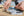 Bosch Professional GFF 18V-22 Accu lamellenfrees 18V Basic Body in L-Boxx - 0601620101 - - - Mastertools.nl