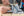 Bosch Professional GFF 18V-22 Accu lamellenfrees 18V Basic Body in L-Boxx - 0601620101 - - - Mastertools.nl