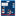 Bosch Professional EXPERT Schuurschijf 125mm P60 VE=6 - 2608902399 - - - Mastertools.nl