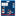 Bosch Professional EXPERT Schuurschijf 125mm P80 VE=6 - 2608902400 - - - Mastertools.nl