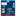 Bosch Professional EXPERT Schuurschijf 150mm P60 VE=6 - 2608902430 - - - Mastertools.nl