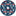 Bosch Professional EXPERT Schuurschijf 125mm P60 VE=6 - 2608902399 - - - Mastertools.nl