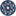 Bosch Professional EXPERT Schuurschijf 125mm P80 VE=6 - 2608902400 - - - Mastertools.nl