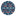 Bosch Professional EXPERT Schuurschijf 150mm P60 VE=6 - 2608902430 - - - Mastertools.nl