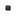 Bosch Professional GLL 20-22 G Kruislijnlaser groen 4x1.5V - 0601065600 - - - Mastertools.nl