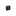 Bosch Professional GLL 20-22 G Kruislijnlaser groen 4x1.5V - 0601065600 - - - Mastertools.nl