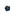 Bosch Professional GLL 80-33 G Kruislijnlaser groen 3x360° 3.7V 3.0Ah in Koffer - 0601065501 - - - Mastertools.nl