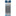 Bosch Professional T344DP Decoupeerzaagblad PRO Wood precise VE=5 - 2608633A36 - - - Mastertools.nl