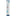 Bosch Professional T1018AFP Decoupeerzaagblad PRO Metal Sandwich precise VE=3 - 2608636793 - - - Mastertools.nl