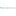 Bosch Professional T1018AFP Decoupeerzaagblad PRO Metal Sandwich precise VE=3 - 2608636793 - - - Mastertools.nl