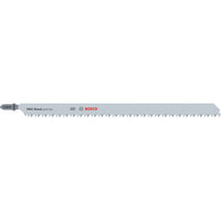 Bosch Professional T1044DP Decoupeerzaagblad PRO Wood precise VE=3 - 2608667394 - 3165140623605 - 2608667394 - Mastertools.nl