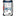 Bosch Professional PRO Impact schroefbitset 31-delig - 2608521U72 - - - Mastertools.nl