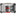 Bosch Professional PRO Impact schroefbitset 31-delig - 2608521U72 - - - Mastertools.nl